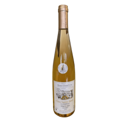 Pinot Gris Clos Saint-Imer...