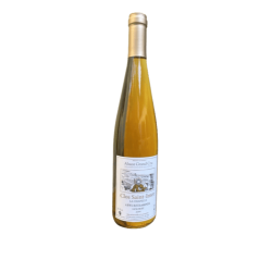 Gewurztraminer Clos...