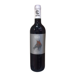 Cuvée Château Renard