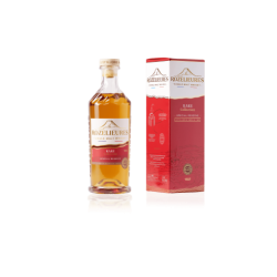 Whisky Rare Collection