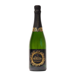 Cuvée L'intrigante