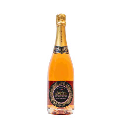 Cuvée L'intrigante