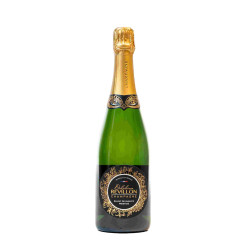 Blanc de Blancs Prestige