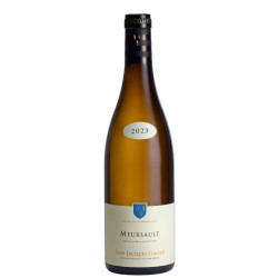 Meursault