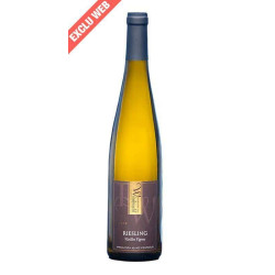 Riesling Vieilles vignes -