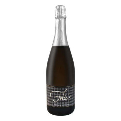 Cuvée Folie's