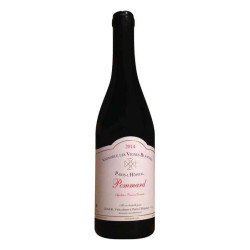 Pommard