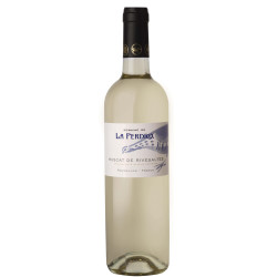 Muscat de Rivesaltes