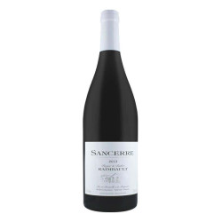 SANCERRE ROUGE