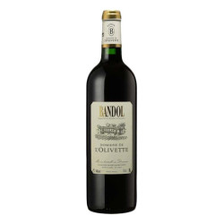 Cuvée Tradition