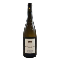 Savennières