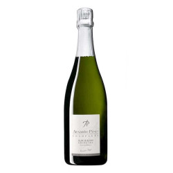 Alexandre Penet Premier Cru...