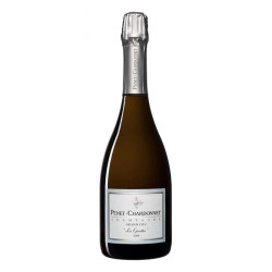 Penet-Chardonnet Grand Cru...