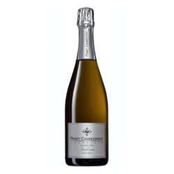 Penet-Chardonnet Grand Cru...