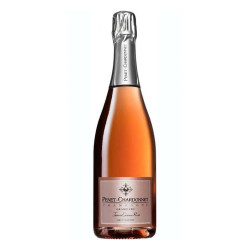 Penet-Chardonnet Grand Cru...