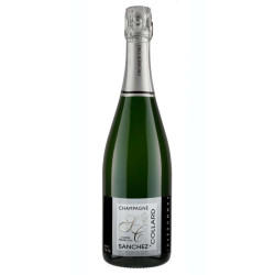 Cuvée BRUT CHARDONNAY...