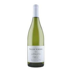 SANCERRE BLANC