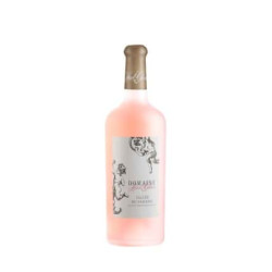 Domaine de Haut-Gléon