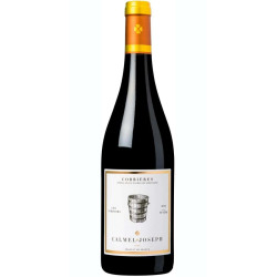 Corbieres