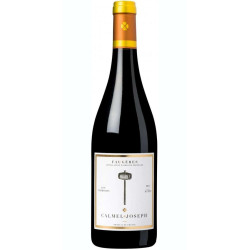 Faugeres