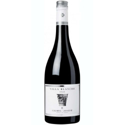 Villa Blanche Syrah