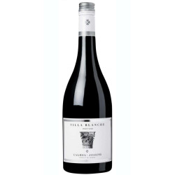 Villa Blanche Pinot noir