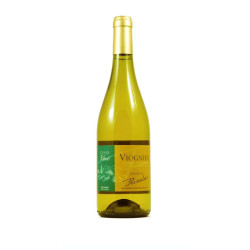Cuvée Vévé