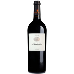 Syrah