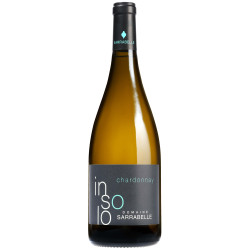 Chardonnay