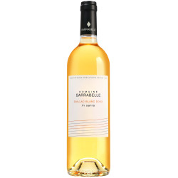 Gaillac Blanc Doux