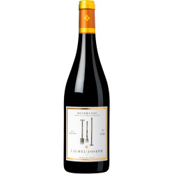 Minervois