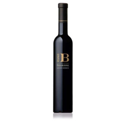 Bizardine - Vin de Liqueur
