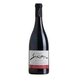 Clos 2011