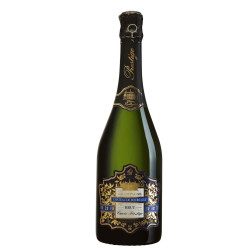 Prestige Champagne Brut