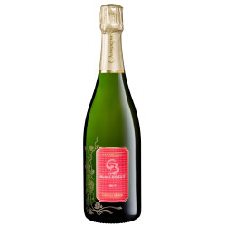Cuvée Maurice Romelot