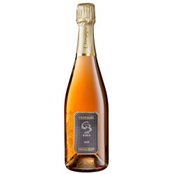 Cuvée Rubis