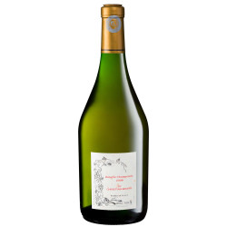 Ratafia champenois