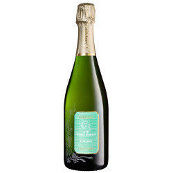Cuvée Maurice Romelot EXTRA...