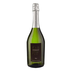 CREMANT Gamme Mots-Croisés