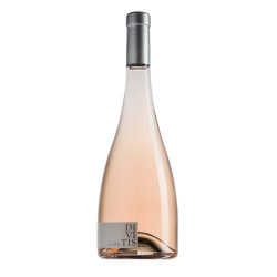 Divitis