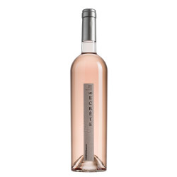 Secrète Rosé