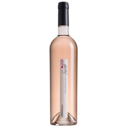 Essentielle Rose