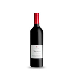 Carignan