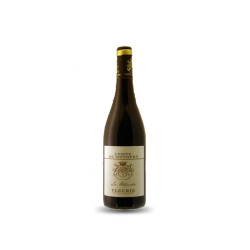 Fleurie