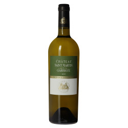 Picpoul de Pinet