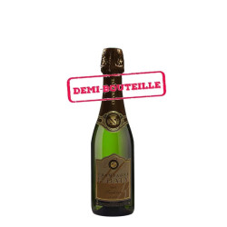 BRUT TRADITION - demi...