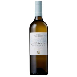 Château Roquefort, cuvée Rives