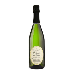 Cuvée L'Angelot de l'Epinay