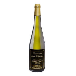 Domaine de la Hautière