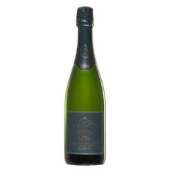 Crémant Prestige
